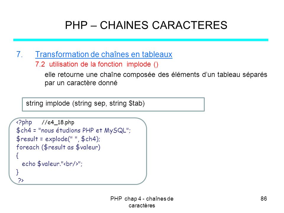 HELHA informatique de gestion ppt t l charger